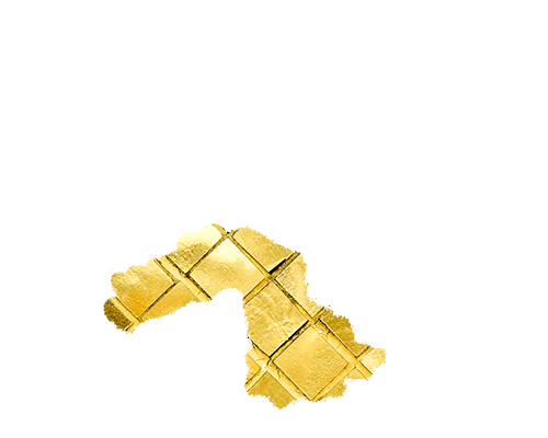 gold-scale-03