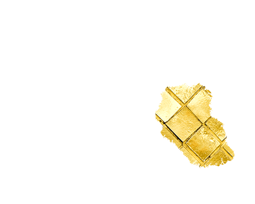 gold-scale-06