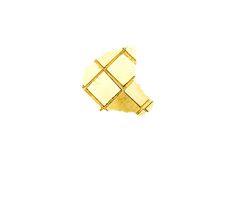 gold-scale-07